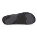 Xero Shoes AQUA X SPORT Black | Dámské sportovní barefoot boty