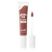 Barry M Glide On Crème lesk na rty odstín Hot Cocoa 10 ml