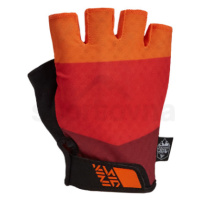 Silvini Anapo MA1426 SF black/orange