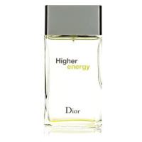 DIOR Higher Energy EdT 100 ml