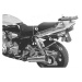 KAPPA K3410 nosič kufru YAMAHA XJR 1200 / 1300 (95-02) uni