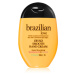 Treaclemoon Brazilian Love hydratační krém na ruce 75 ml