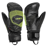 Leki WCR Coach 3D Junior Mitt 23/ 8