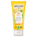 Weleda Stimulační sprchový gel Aroma Shower Energy (Stimulating Shower Gel) 200 ml