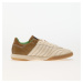 Tenisky adidas x Wales Bonner Mn Samba Ele Npp Wonder White/ Wonder White