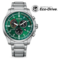 Citizen Eco-Drive AT1190-87X