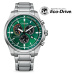 Citizen Eco-Drive AT1190-87X