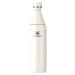 Stanley All Day Slim Bottle láhev cream Outdoorová láhev vakuová