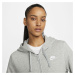 Nike Sportswear Club Fleece