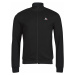 Le Coq Sportif ESS FZ SWEAT N°4 M Černá