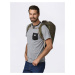 Patagonia Black Hole Pack 25L Pine Needle green