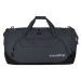 Travelite Kick Off Duffle XL Anthracite