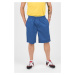 Tommy Jeans Shorts - TOMMY HILFIGER TJM BASKETBALL SHORT blue