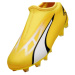 Kopačky Puma Ultra Match LL FG/AG Jr 107514 04