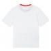 Tričko marni t-shirt bílá