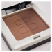 Beautiful Brows DUO Minerální pigment na obočí: Dark Brown/Choco 1,985g