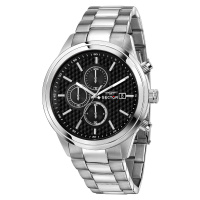 Sector R3273740002 series 670 chronograph 45mm