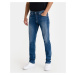Grover Jeans Replay