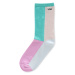 Vans WM TICKER SOCK 6.5-10 1PK