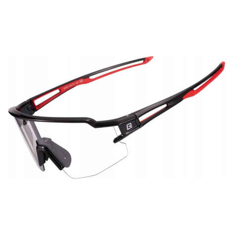 Rockbros Ochranné Brýle UV400 Na Fotochromatické Kolo