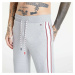 Tommy Hilfiger Signature Tape Joggers Grey