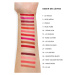 Yves Saint Laurent Dessin des Lèvres tužka na rty odstín 25 Rosy Colour Reviver 0.35 g