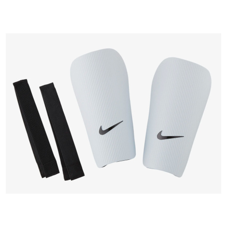 Chrániče na fotbal Nike J Guard CE Soccer Shin Gu