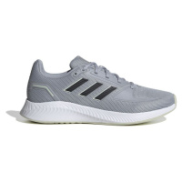 Dámské boty Runfalcon 2.0 W GV9574 - Adidas