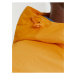Žlutá pánská bunda Jack & Jones Vesterbro