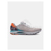 Under Armour UA W Hovr Sonic 6 BRZ W 3026266-100 - white