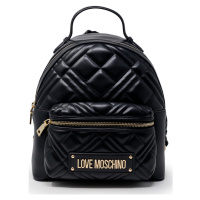 Love Moschino JC4148PP1L Černá