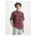 Levi's® Stay Loose Graphic PKT T Strip Triko Levi's®