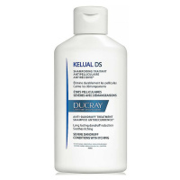 DUCRAY Kelual DS Pečující šampon proti lupům 100 ml