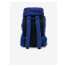 Modrý batoh Diesel Suse