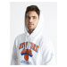 NBA New York Knicks Mikina Celio