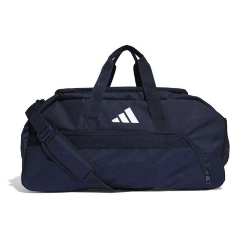 Adidas Tiro League Tmavě modrá