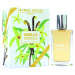 Jeanne Arthes Vanille Tropicale - EDP 30 ml