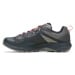 Merrell MQM 3 GTX Pánské outdoorové boty, černá, velikost 44.5