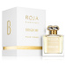 Roja Parfums Bergdorf parfém pro ženy 50 ml