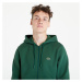 LACOSTE Sweatshirts Green