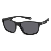 Polaroid PLD2153/S O6W/M9 Polarized - ONE SIZE (58)