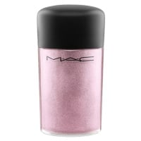 MAC - Pigment Oční stíny 4.5 g Šedá unisex