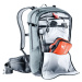 Deuter Flyt 14