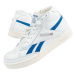 Boty Reebok Club Forum M HR0670