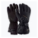 Rukavice vyhřívané THERM-IC Ultra Heat Gloves