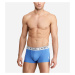 Boxerky 714753035023 - Ralph Lauren