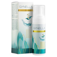 Gynella Intimate Foam 150 ml