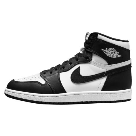 Jordan 1 Retro High 85 Black White (2023)