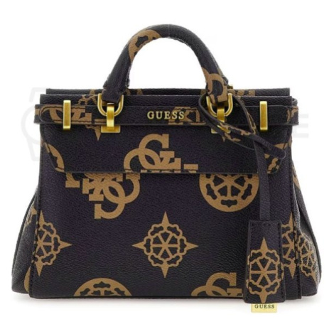 Guess Sestri HWPO90 01760-MLO