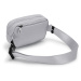 Heys Basic Belt Bag Grey